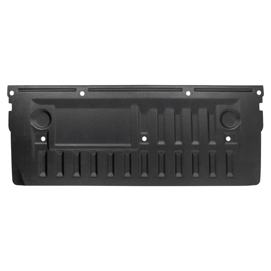 ARB Sportguard Tailgate Liner Suitable For Ford Ranger – B01653