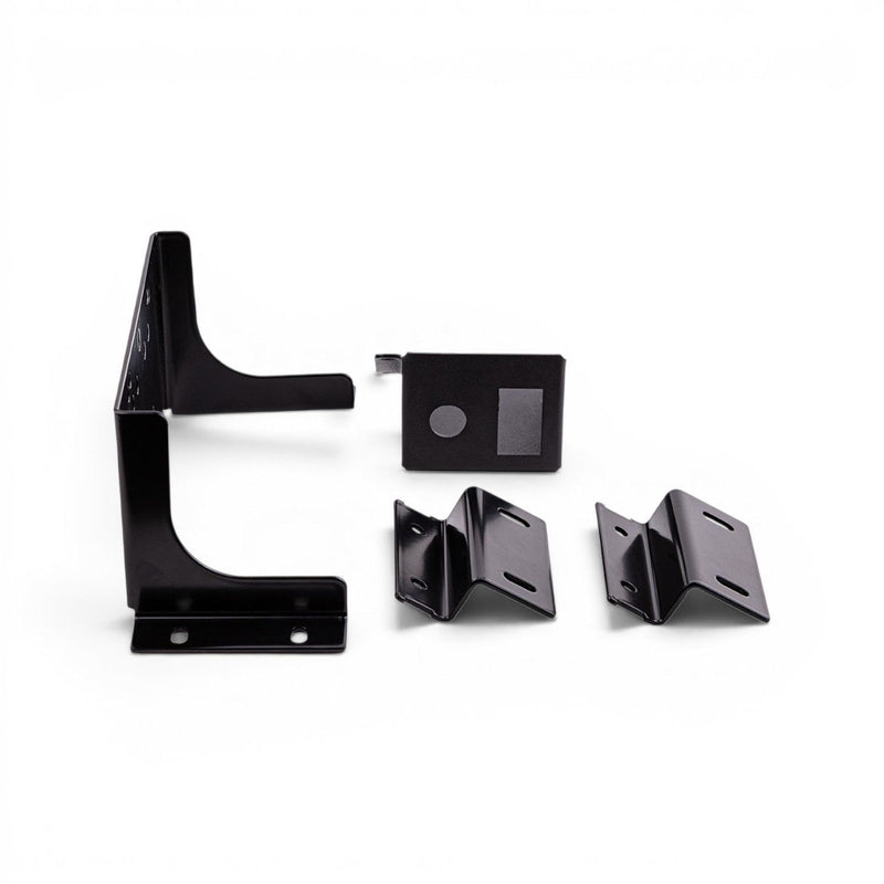ARB Air Compressor Mounting Bracket Suitable For Toyota Hilux Suitable For CKSA, CKMA, CKMTA – 3514111-1