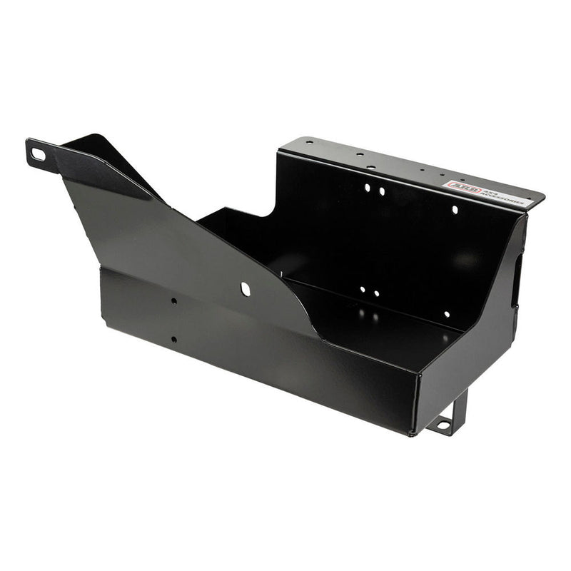ARB Auxiliary Battery Kit with SBI12 Isolator Suitable For Toyota Hilux – 4314160