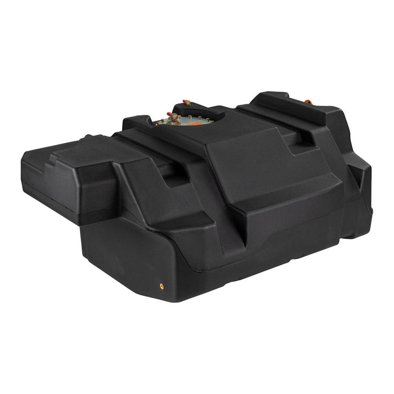 ARB Frontier Long Range Tank 185L Diesel Suitable For Toyota LandCruiser 200 Series – TAD108