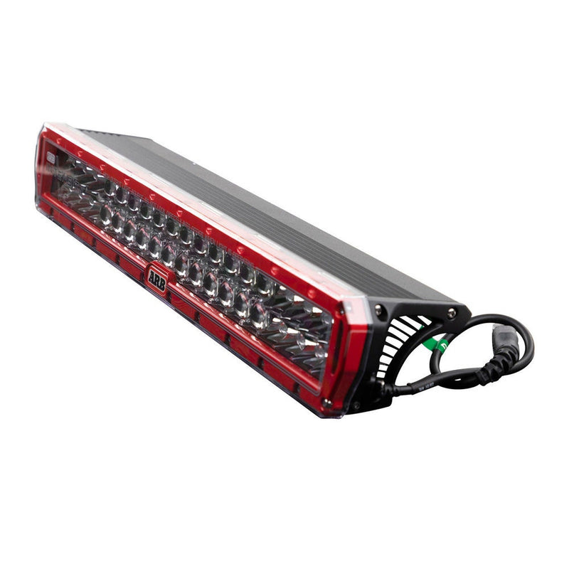 ARB Intensity V2 22 Inch 40 LED Light Bar - Combined Beam – AR40CV2