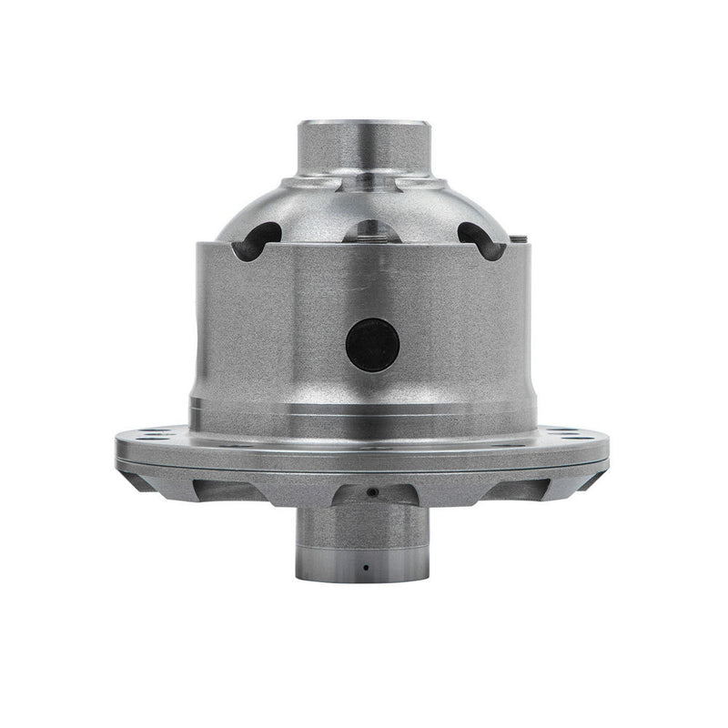 ARB Air Locker 28 Spline Suitable For Holden Colorado, Trailblazer, Hummer H3 Front Axle – RD148