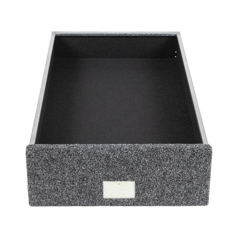 ARB Slide Kitchen Drawer Conversion Module Suitable For 1045 Slide Kitchen – RDK1045DR