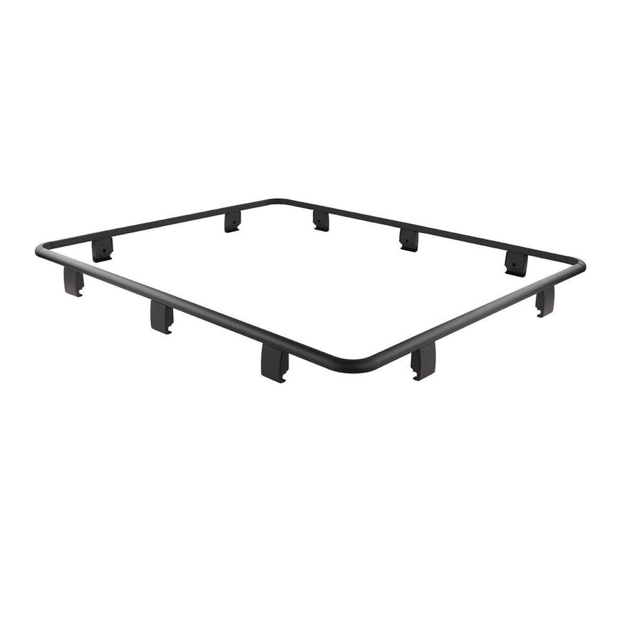 ARB Base Rack Full Guard Rail - 1545mm x 1285mm – 1780080