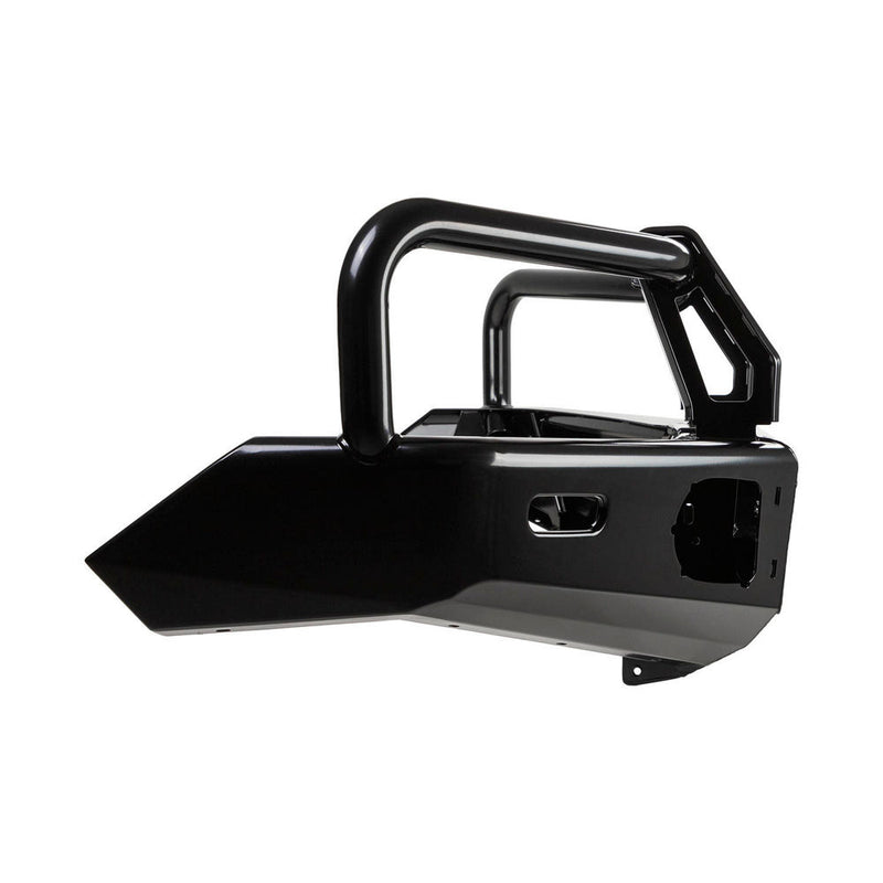 ARB Summit Bull Bar Suitable For Toyota Fortuner Winch Compatible – 3414600