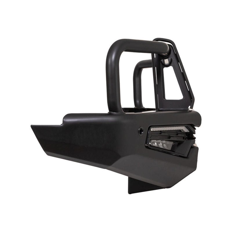 ARB Summit MkII Bull Bar Suitable For Great Wall Tank 300 – 3471010