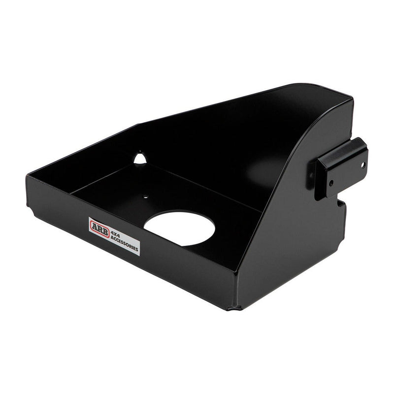 ARB Auxiliary Battery Tray Suitable For Toyota LandCruiser 100 Series – 4213010