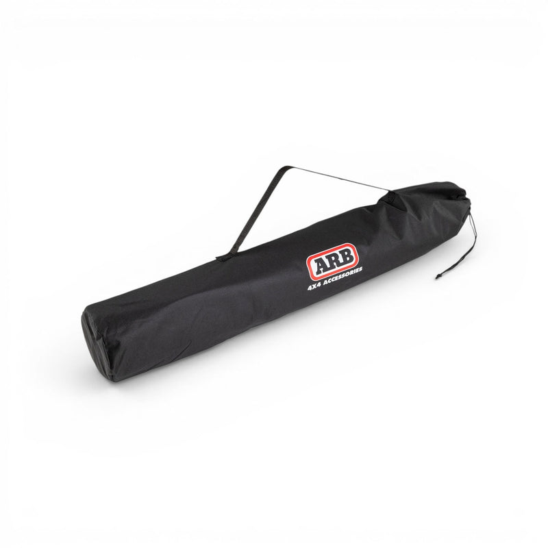 ARB Sunshade Suitable For Toyota Lancruiser 200 Series 2015+ – 0860002A