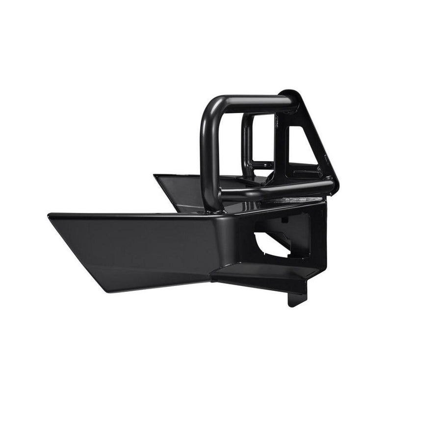 ARB Deluxe Bar Suitable For Toyota LandCruiser 100 Series Winch Compatible – 3413190