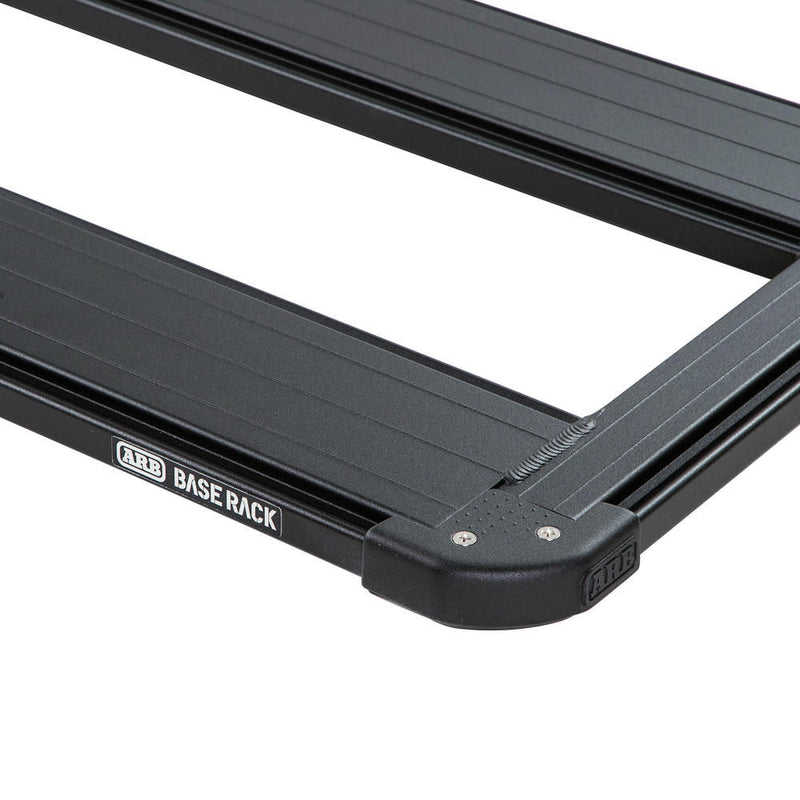 ARB Base Rack 2705 x 1445 Modular – 1770130