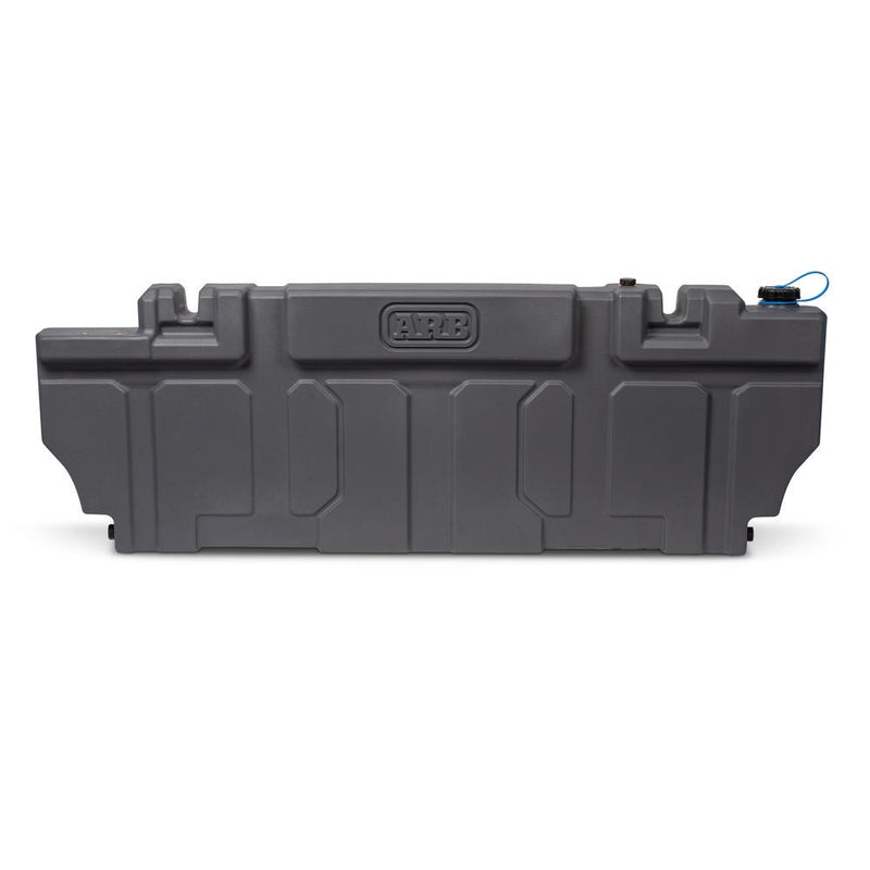 ARB Water Tank 45L Suitable For Ford Ranger Tub Mounted – TTW001FF