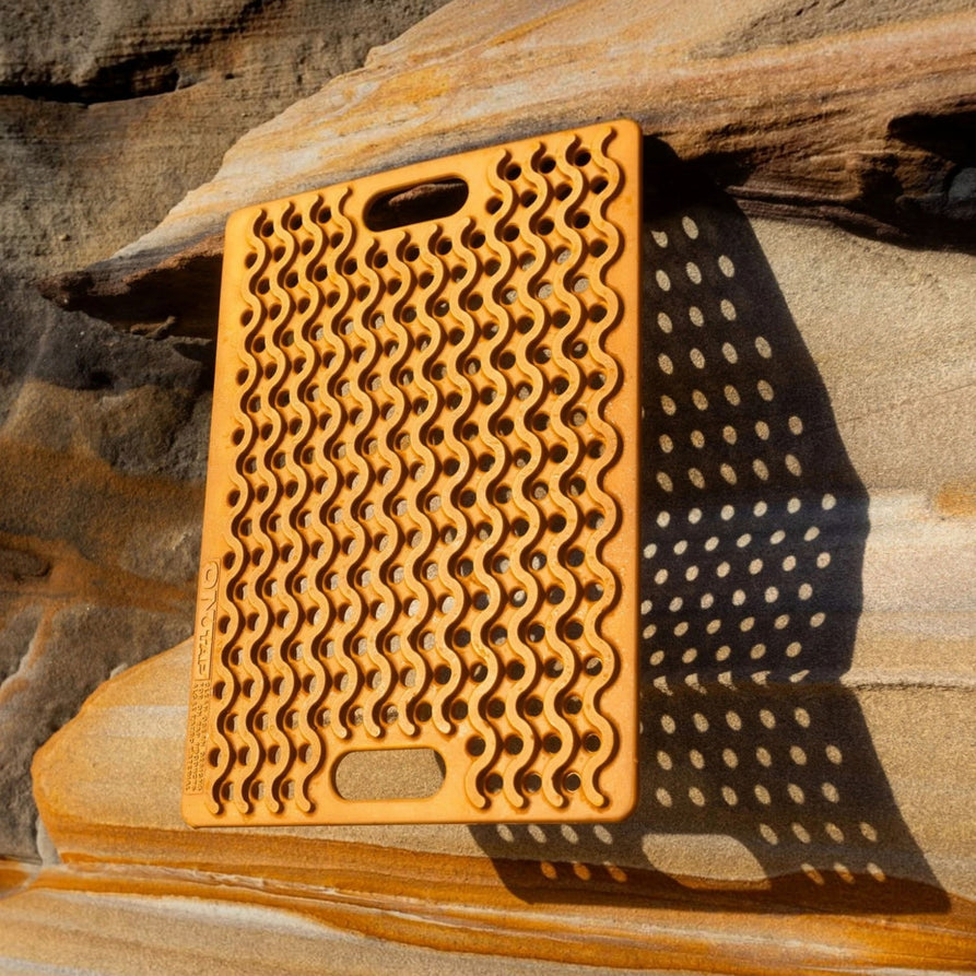 ARB ONTAP Mariner Mat Dune – OTMDUNMED