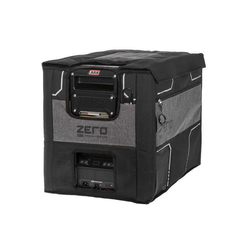 ARB ZERO Fridge Transit Bag Suitable For ZERO 60L Fridge Freezer – 10900052