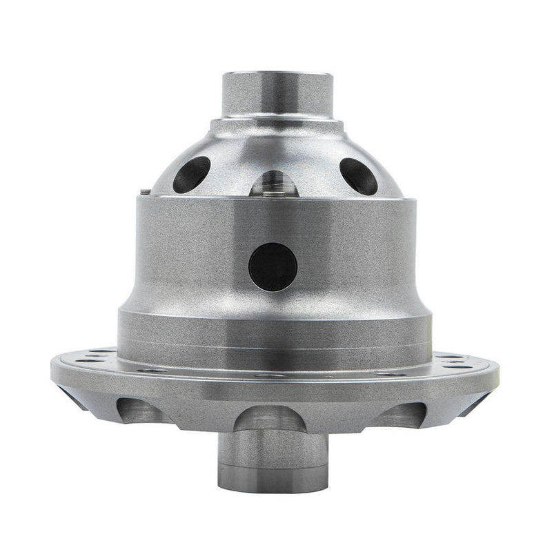 ARB Air Locker 35 Spline Suitable For Jeep Wrangler JK Rubicon – RD157
