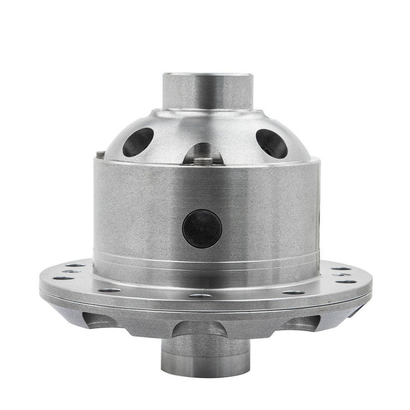 ARB Air Locker IFS 30 Spline Suitable For Toyota LandCruiser 100 Series and Lexus LX470 – RD131