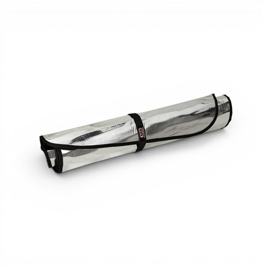 ARB Sunshade Suitable For RAM 1500 DT – 0860014A