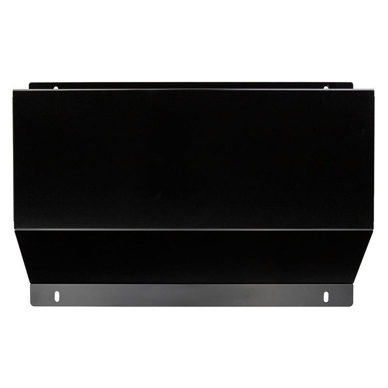 ARB Winch Guard – 3532030