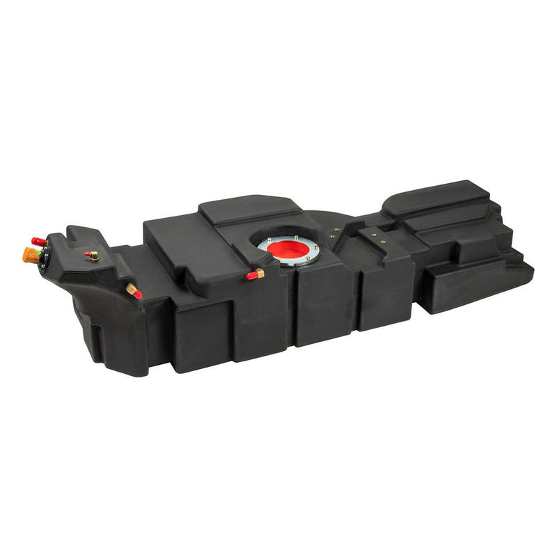ARB Frontier 112L Fuel Tank Suitable For Isuzu MU-X – TAD105