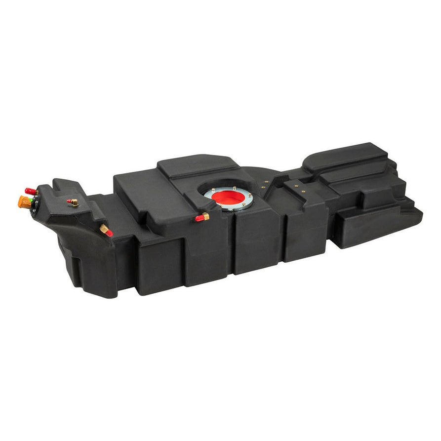ARB Frontier 112L Fuel Tank Suitable For Isuzu MU-X – TAD105