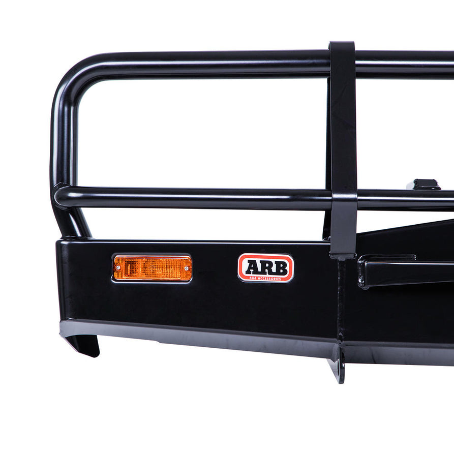 ARB Deluxe Bar - Land Rover Discovery Series 1 without Airbag – 3432080