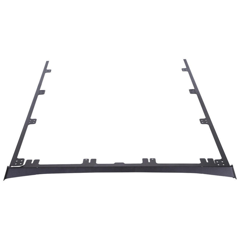 ARB Base Rack Mount Kit - Ford Transit Custom Short Wheelbase – 17929090