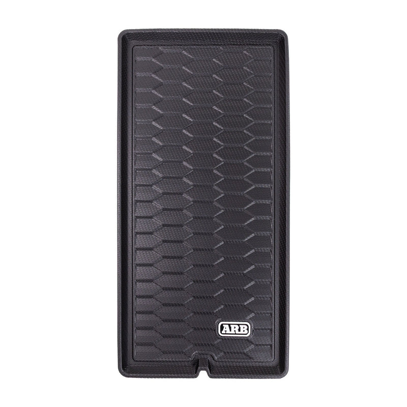 ARB Drawer Mat Suitable For RD945 & RDRF945 Drawer Modules – 4081003