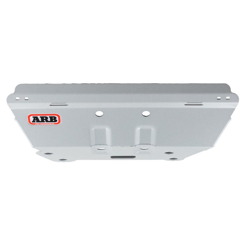 ARB Under Vehicle Protection Suitable For FJ Cruiser, Prado (Excl. Kinetic/KDSS) – 5421100