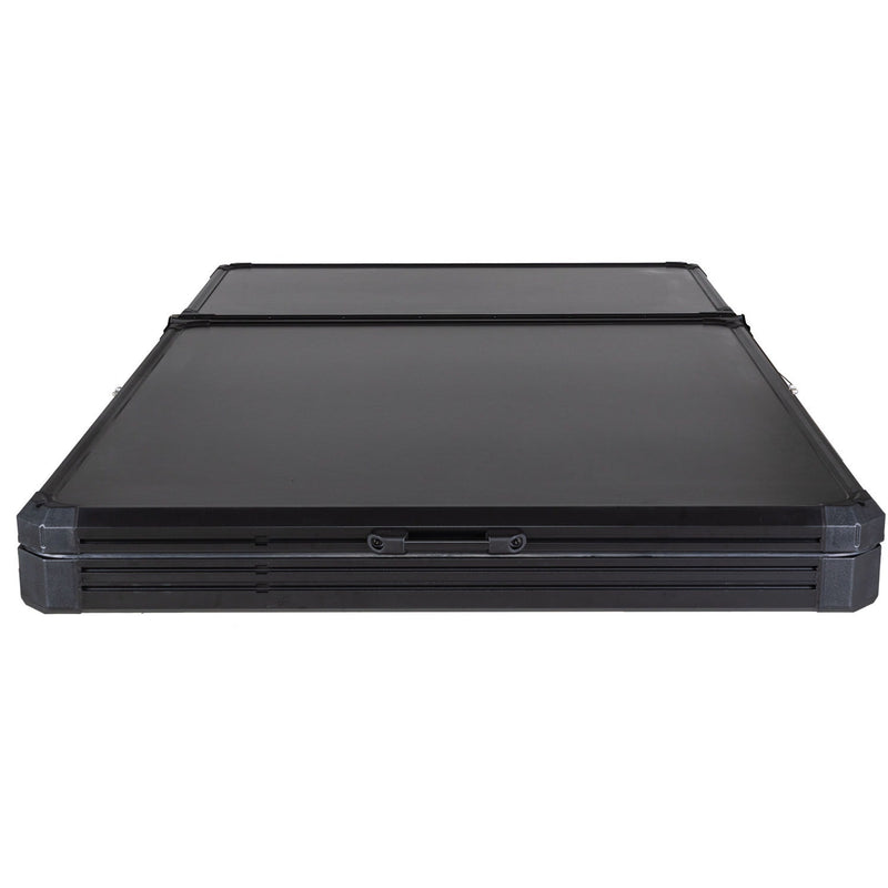 ARB Intrepid 3.0 Rooftop Tent 1600mm Wide – 802630