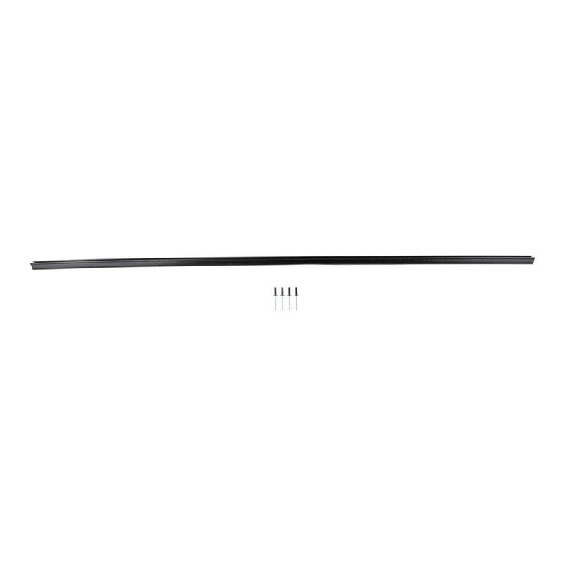 ARB BASE Rack Air Deflector - Suitable For 1155mm Wide BASE Racks for Canopy – 17900110
