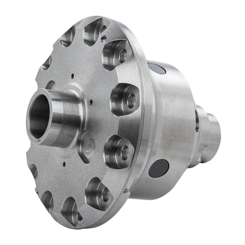 ARB Air Locker Dana 60HD C-Clip 35 Spline - Ford F250 F350 Rear Axle – RD168