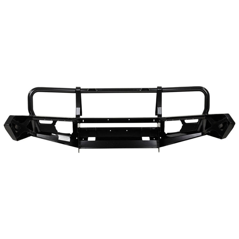 ARB Deluxe Steel Bar Suitable For Toyota Hilux SR5 Suitable For ARB Fog Light Mark II – 3214520