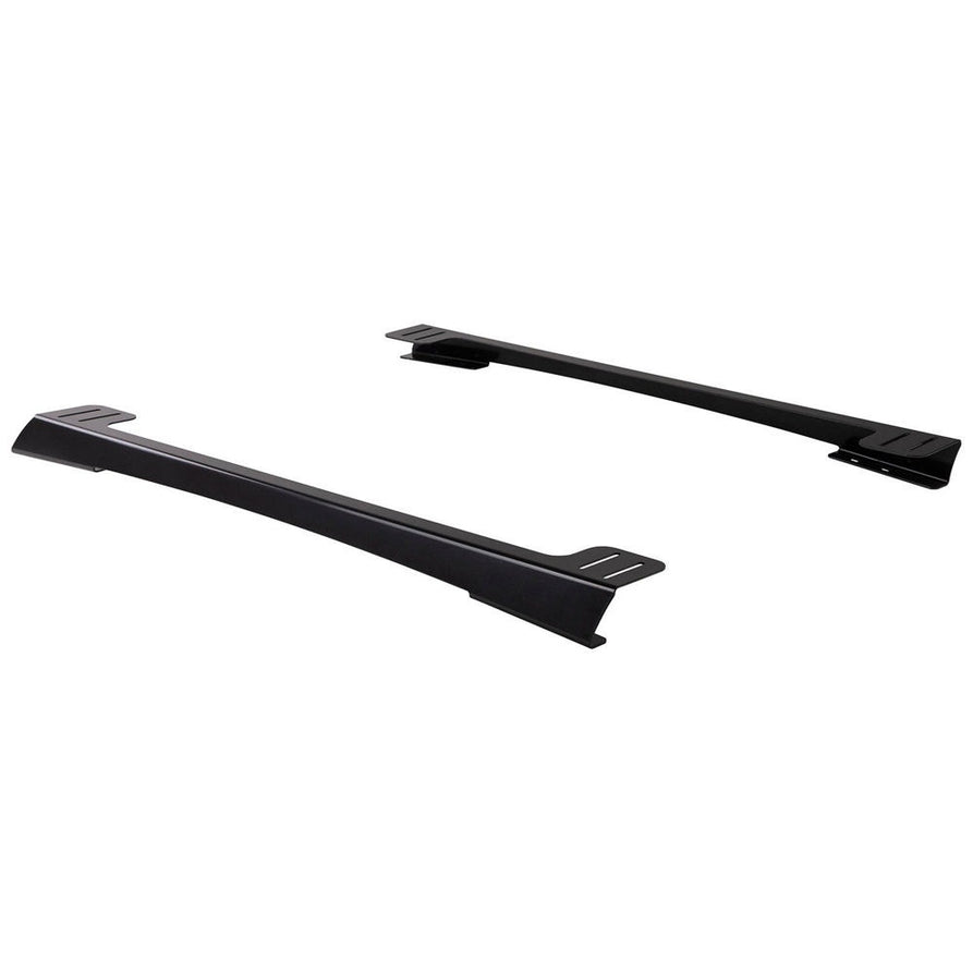 ARB Ascent Canopy Blade Brackets Suitable For Holden Colorado and Isuzu D-MAX – 4148024