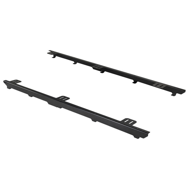 ARB Deluxe Cage Rack with Mesh Floor 1850x1250mm - Hummer H3 – B01845