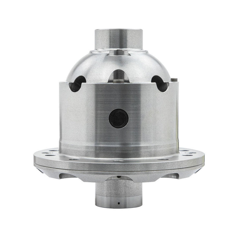 ARB Air Locker Suitable For Jeep Wrangler TJ for Dana 30 Axle 30 Spline 3.73 and Up – RD104