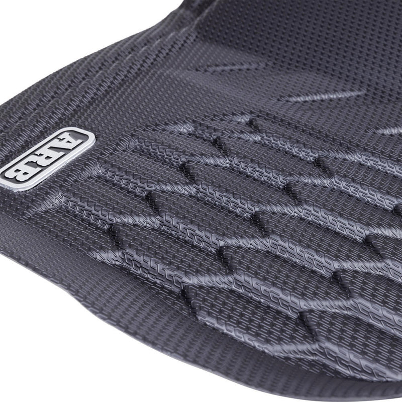 ARB Floor Mats Front Suitable For Toyota LandCruiser 79 Series – 4080026