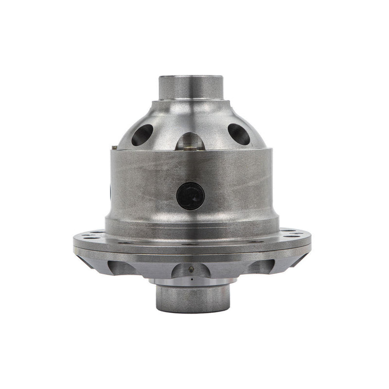 ARB Air Locker M220 32 Spline All Ratios - Dana M220 Differential – RD245