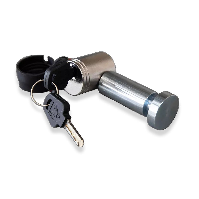 ARB Cruisemaster DO35 Coupling Security Lock – 18DDO35LOCK