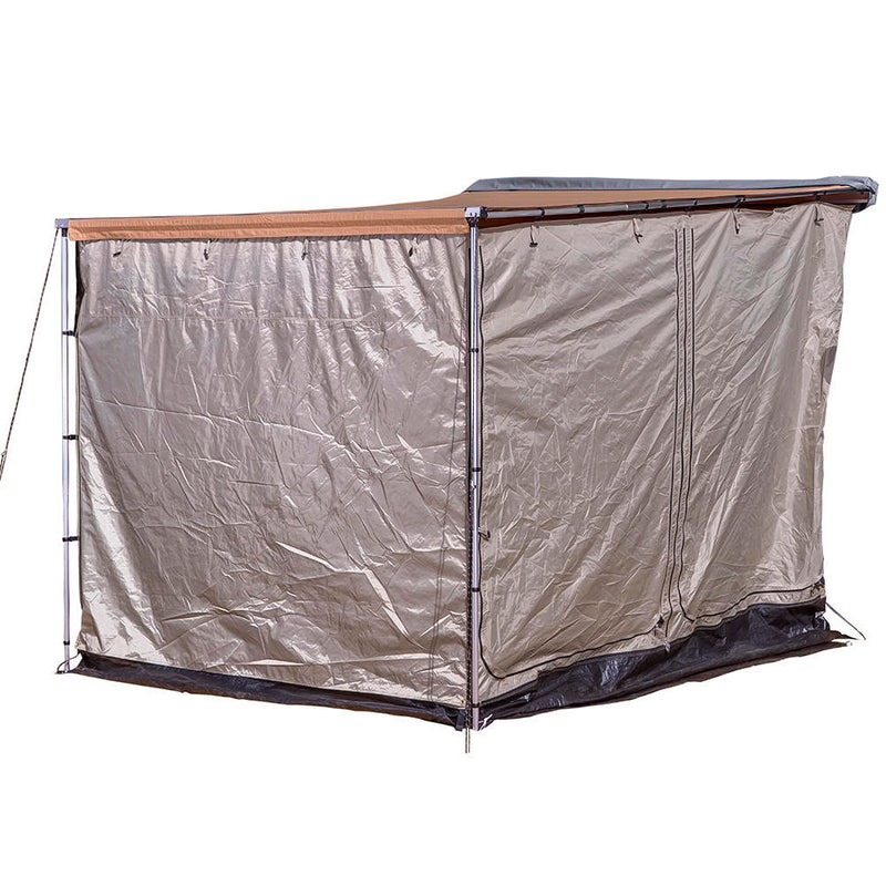 ARB Deluxe Awning Room with Floor