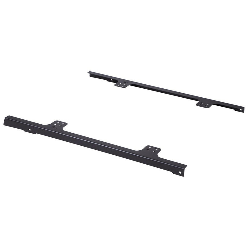 ARB Base Rack 2995x1445 - Toyota Hiace LWB Standard Roof – B02136