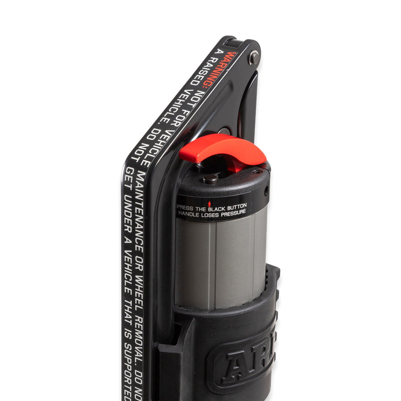 ARB Jack Hydraulic Long-Travel – 1060001