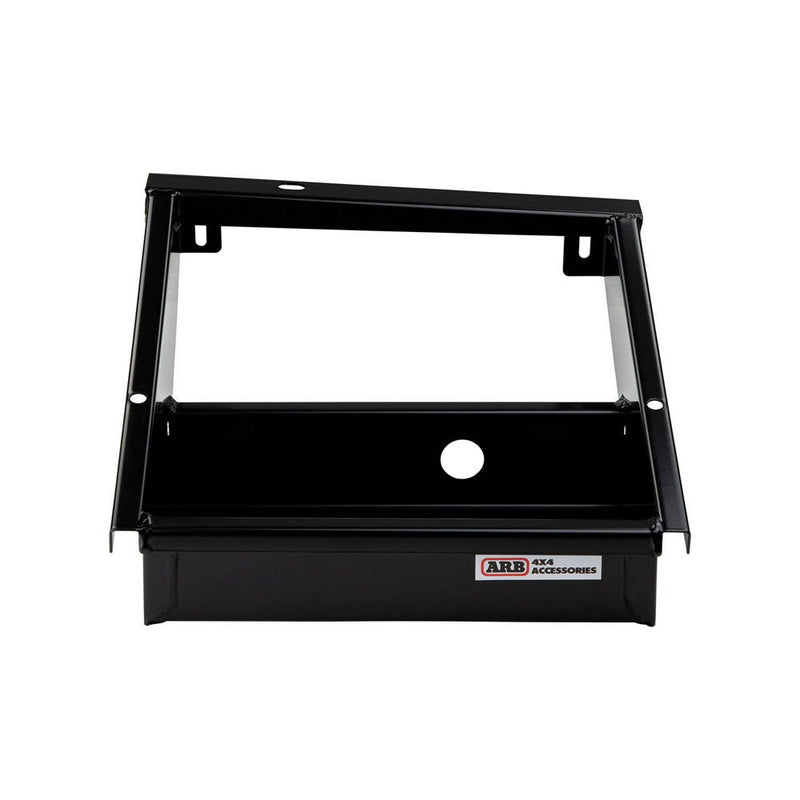 ARB Auxiliary Battery Tray Suitable For Ford Maverick and Nissan Patrol GQ – 4216030