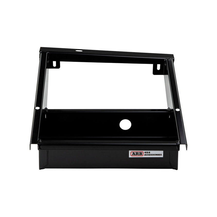 ARB Auxiliary Battery Tray Suitable For Ford Maverick and Nissan Patrol GQ – 4216030