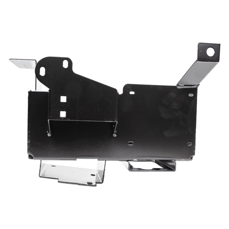 ARB Auxiliary Battery Kit Suitable For Toyota LandCruiser 70 Series 4.5L Diesel – 4312460
