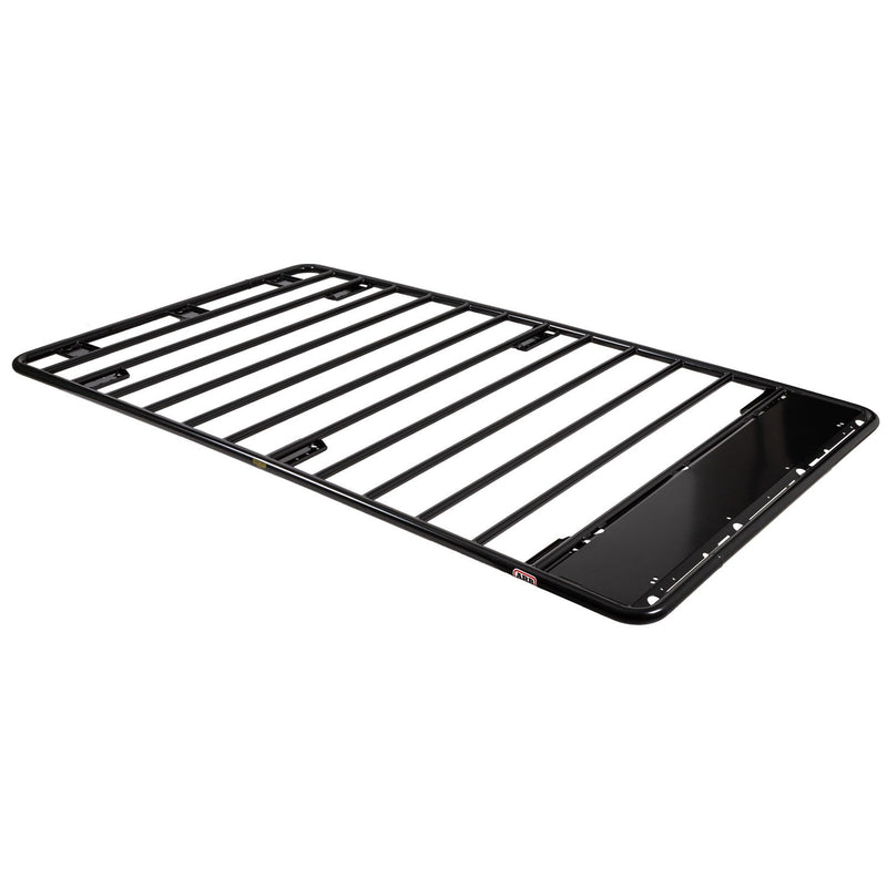 ARB Deluxe Flat Rack 2200 x 1250 - Wagon and SUV
