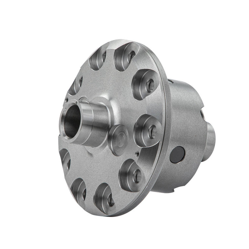 ARB Air Locker 27 Spline R180A Suitable For Nissan Navara D40, Pathfinder R51 Front – RD180