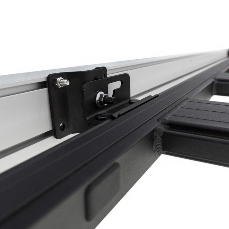ARB Quick Release Awning Bracket Suitable For BASE Rack – 1780260