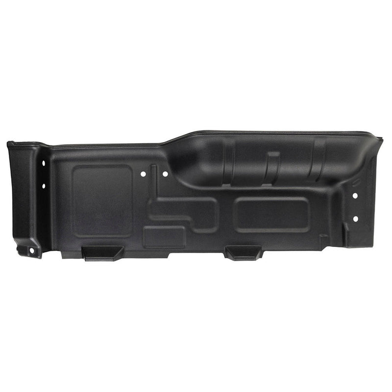 ARB Sportguard Under-Rail Tub Liner Suitable For Ford Ranger – B01654