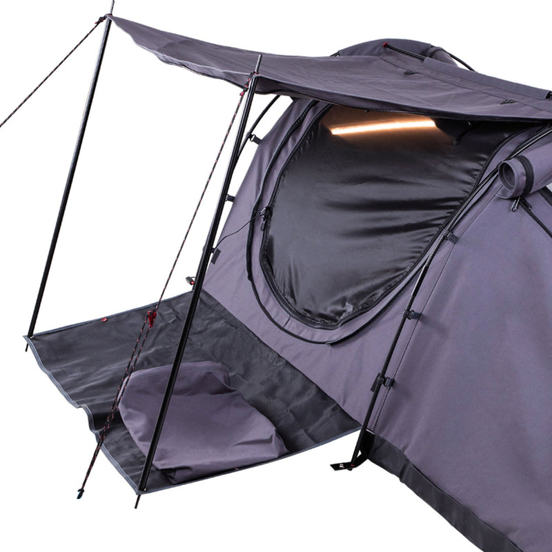 ARB Skydome 3 Double Swag – SDS203