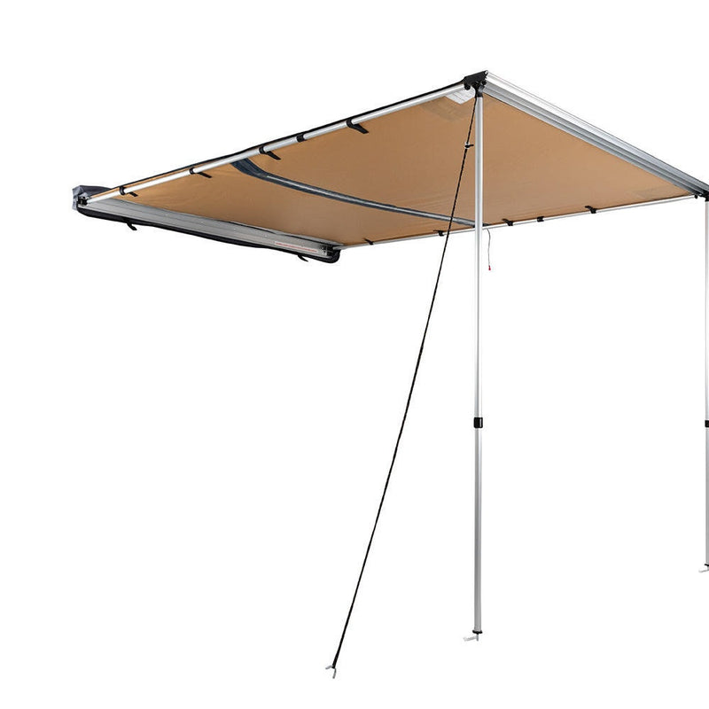 ARB Touring Awning 2000mm x 2500mm with LED Light – 814406