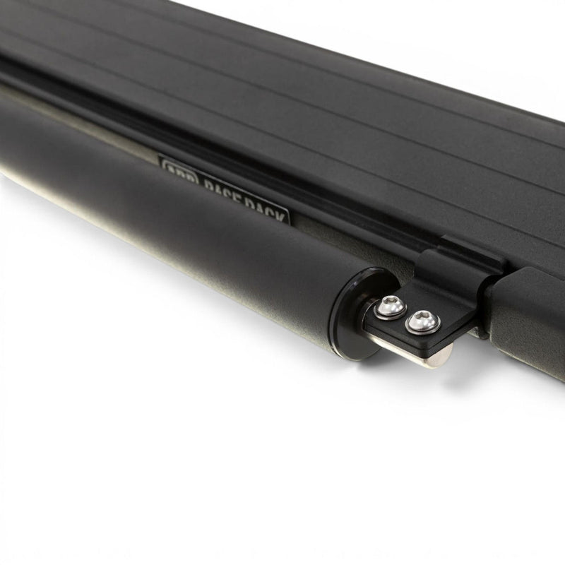 ARB BASE Rack Roller Kit 1110mm - Suitable For 1285mm Wide BASE Racks – 1780365